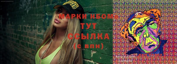 МДПВ Новозыбков
