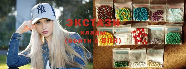 прущая мука Абинск